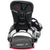 GNU Freedom Snowboard Bindings Black26