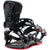 GNU Freedom Snowboard Bindings Black26