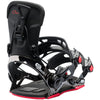 Black26