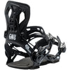 Black26