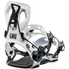 White26