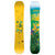 GNU Gloss C2E Snowboard - Women's 2026