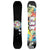 GNU Money C2E Snowboard 2026
