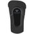 Bent Metal Anvil Snowboard Bindings Black/Grey26