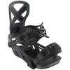 Black/Grey26