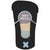 Bent Metal Stylist Snowboard Bindings - Women's Mauve