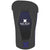 Bent Metal Forte Snowboard Bindings - Women's 2026 Blue/Black