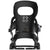 Bent Metal Joint Snowboard Bindings 2026 Black