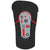 Bent Metal Joint Snowboard Bindings 2026 Grey