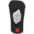 Bent Metal Logic Snowboard Bindings 2026 Black