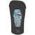 Bent Metal Logic Snowboard Bindings 2026 Grey