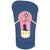 Bent Metal Metta Snowboard Bindings - Women's 2026 Yellow