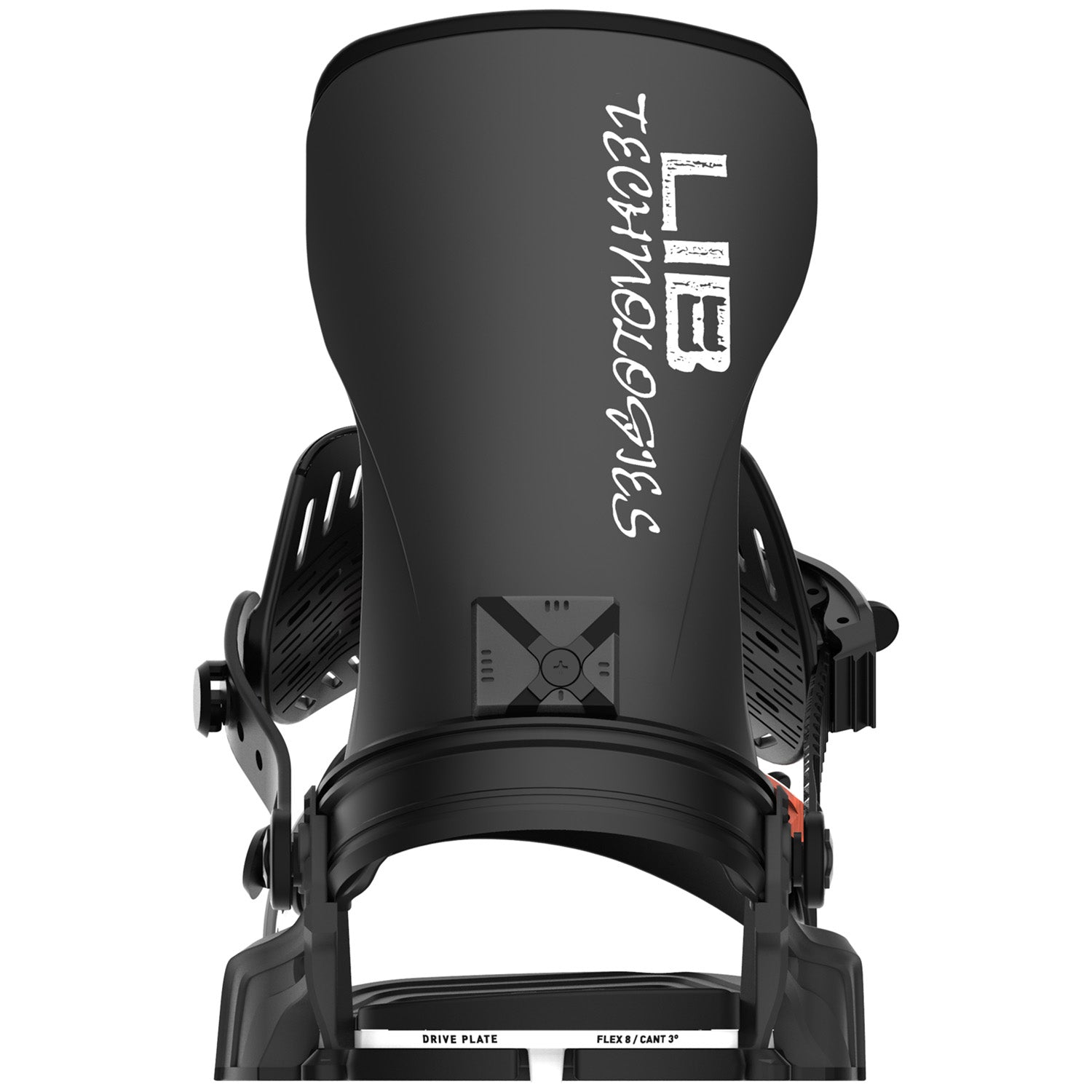 Lib Tech T. Rice Pro Snowboard + Bent Metal Transfer Snowboard