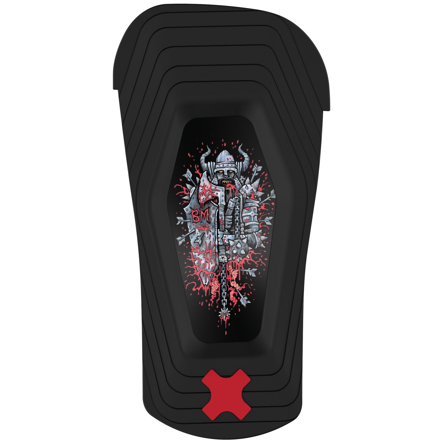 Bent Metal Transfer Snowboard Bindings 2026 – evo