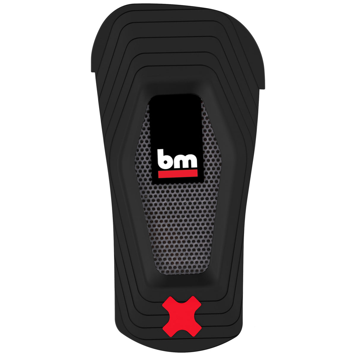 Bent Metal Transfer Snowboard Bindings 2026 – evo