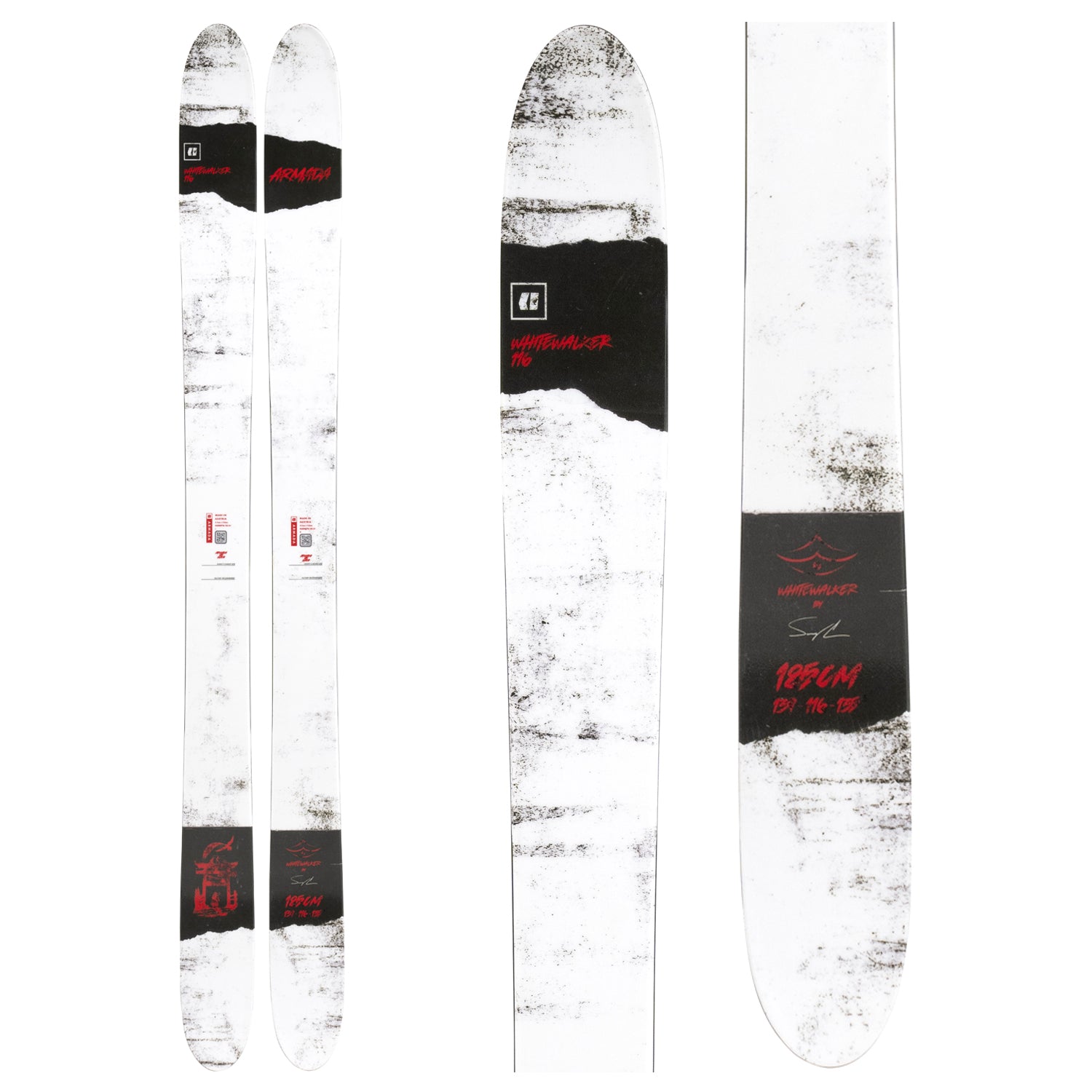 product-image-1183171.jpg?v=