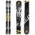 Armada Edollo 91 Skis 2026