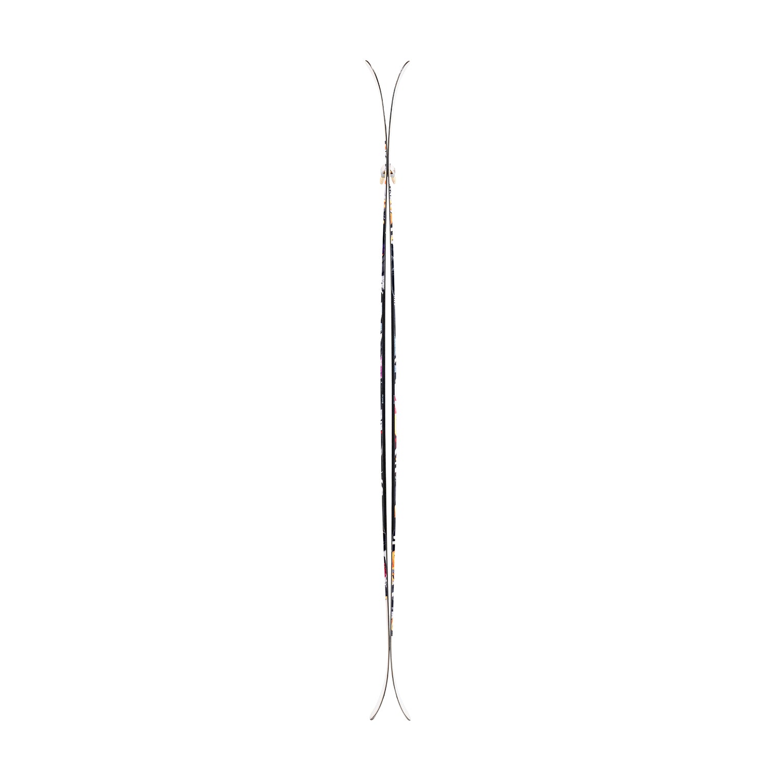 Armada Edollo 91 Skis 2026 – evo