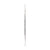 Armada Edollo 91 Skis 2026
