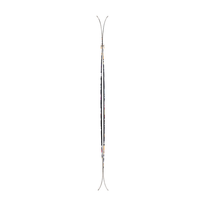Armada Edollo 91 Skis 2026