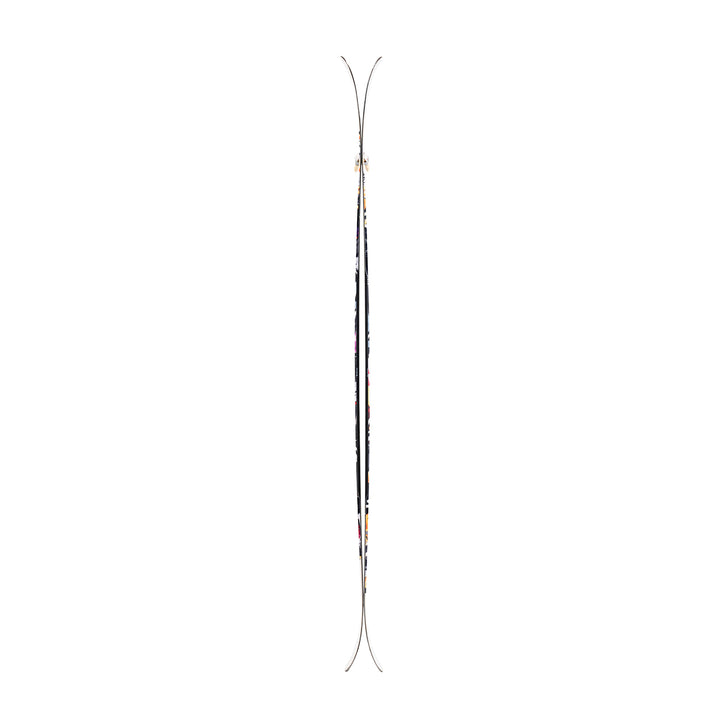 Armada Edollo 91 Skis 2026
