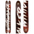 Armada Whitewalker 116 Skis 2026