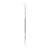 Armada Whitewalker 116 Skis 2026