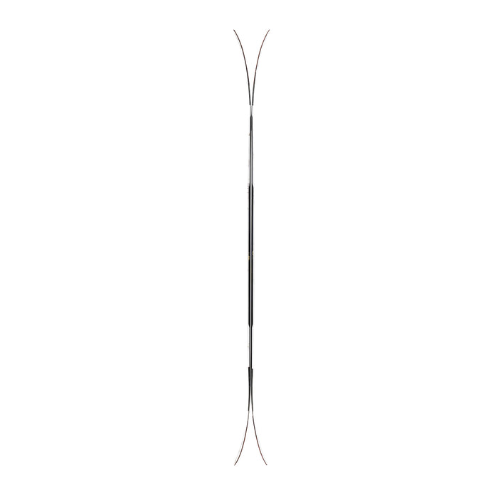 Armada Whitewalker 116 Skis 2026