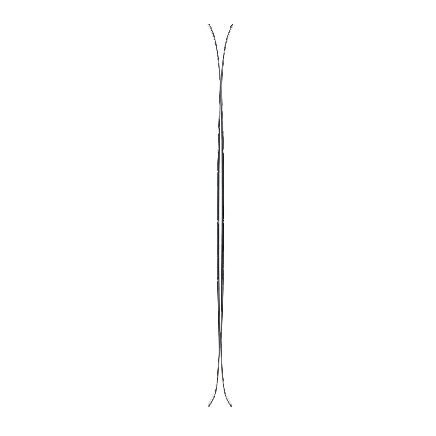 Armada BDOG 94 Skis 2026 – evo