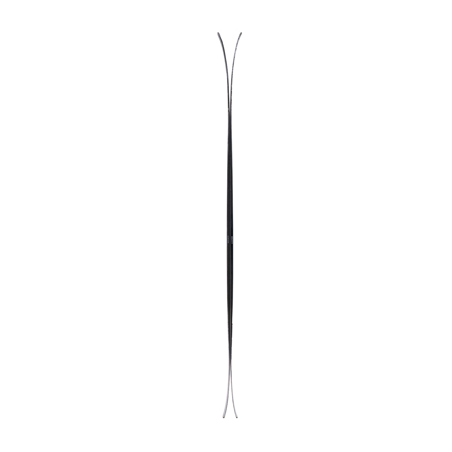 Armada Declivity Ski - Thumbnail 3