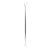 Armada Declivity X 108 Skis 2026