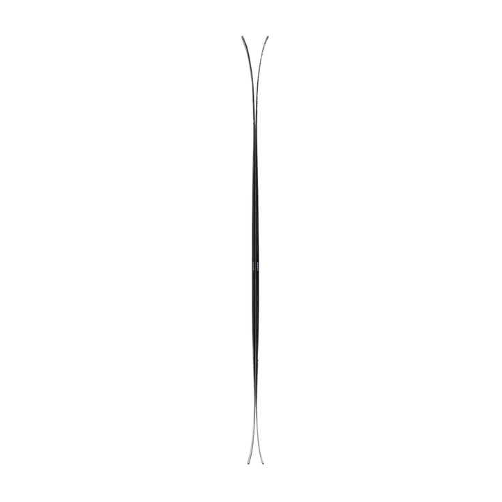 Armada Declivity X 108 Skis 2026