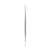 Armada Declivity X 102 Skis 2026
