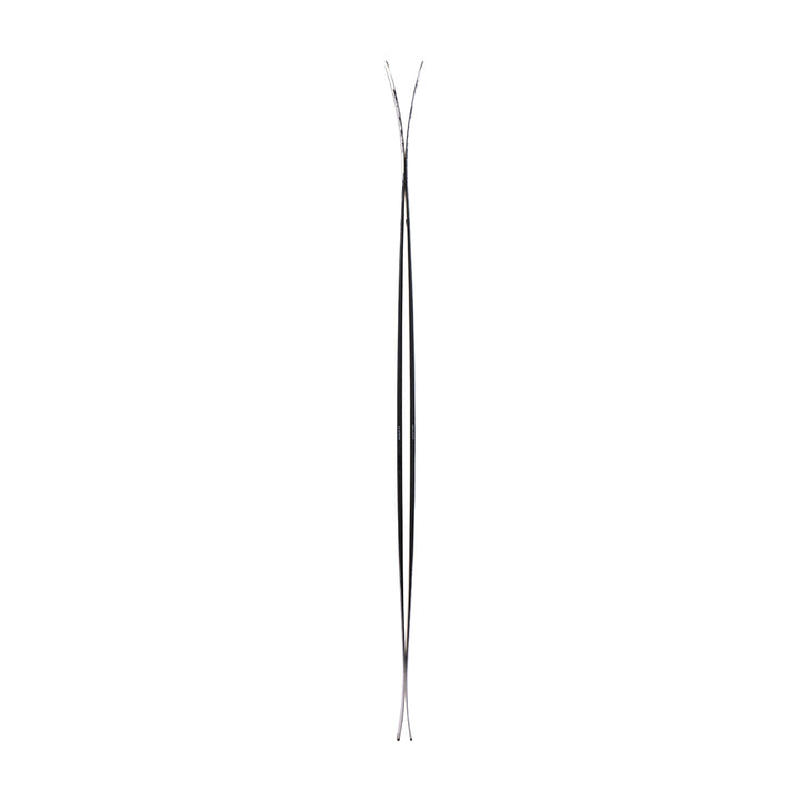 Armada Declivity X 102 Skis 2026