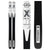 Armada Declivity X 108 Skis 2026
