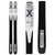 Armada Declivity X 102 Skis 2026