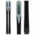 Armada Declivity 92 Ti Skis 2026