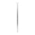 Armada Declivity 92 Ti Skis 2026