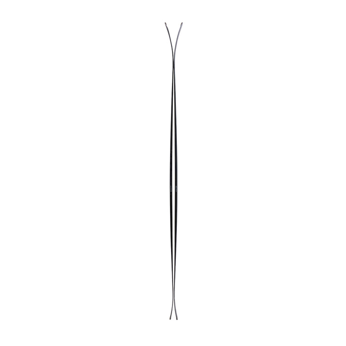 Armada Declivity 92 Ti Skis 2026