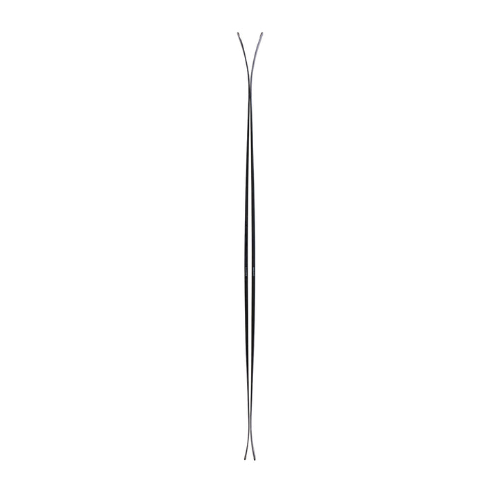 Armada Declivity 92 Ti Skis 2026