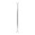 Armada Tantrum 100 Pow Skis - Kids' 2026