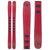 Armada Tantrum 100 Pow Skis - Kids' 2026