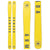 Armada Tantrum 92 Freeride Skis - Kids' 2026