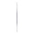 Armada Tantrum 92 Freeride Skis - Kids' 2026