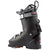 Lange XT3 Free 85 MV GW Alpine Touring Ski Boots - Women's 2024
