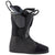 Lange XT3 Free 85 MV GW Alpine Touring Ski Boots - Women's 2024