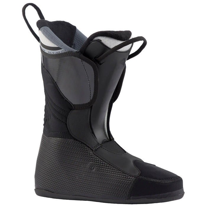 Lange XT3 Free 85 MV GW Alpine Touring Ski Boots - Women's 2024