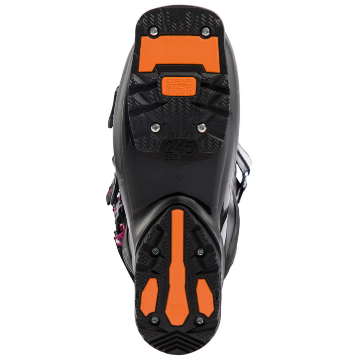 Lange XT3 Free 85 MV GW Alpine Touring Ski Boots - Women's 2024