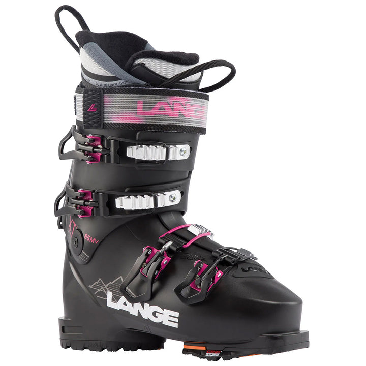 Lange XT3 Free 85 MV GW Alpine Touring Ski Boots - Women's 2024