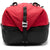 Mountain Hardwear Expedition 75L Duffel Alpine Red